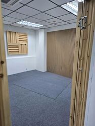 Kheng Chiu Building (D7), Office #558257911
